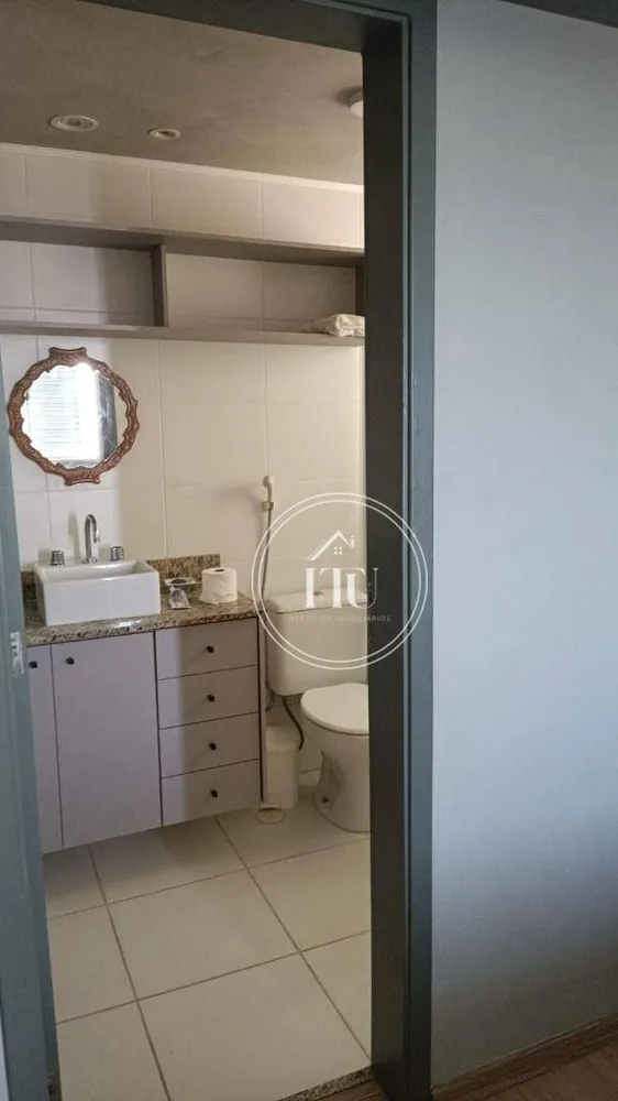 Apartamento, 3 quartos, 67 m² - Foto 10