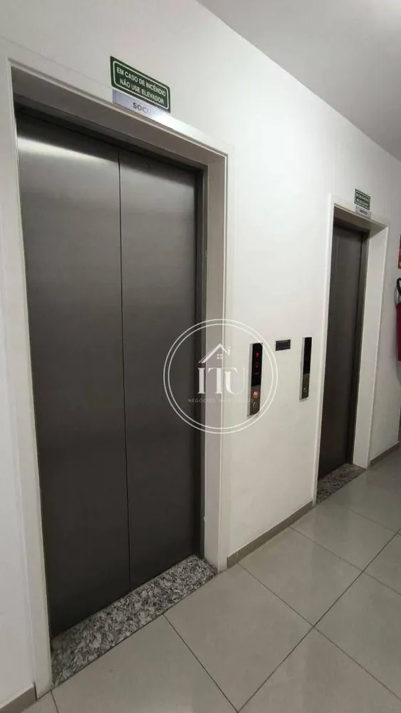 Apartamento, 3 quartos, 67 m² - Foto 5