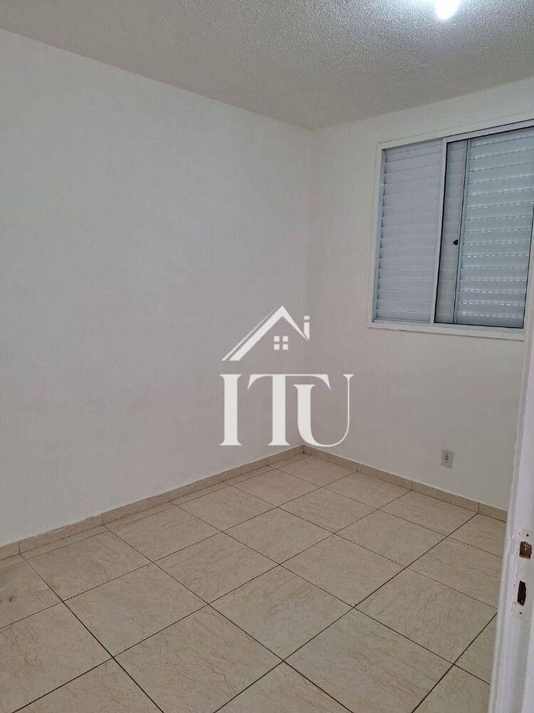 Apartamento, 2 quartos, 47 m² - Foto 4