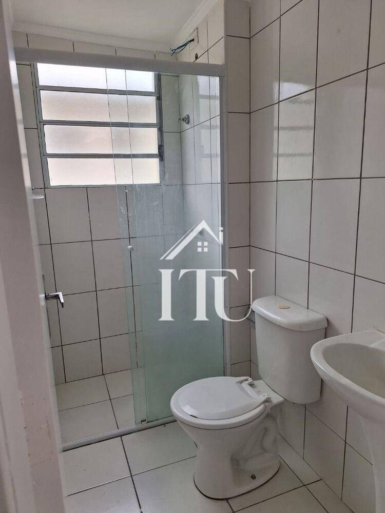 Apartamento, 2 quartos, 47 m² - Foto 1