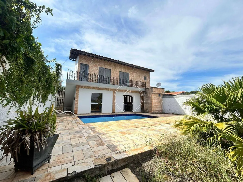 Casa, 2 quartos, 25 m² - Foto 15
