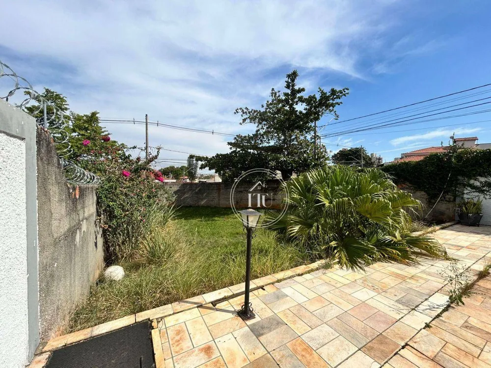 Casa, 2 quartos, 25 m² - Foto 14