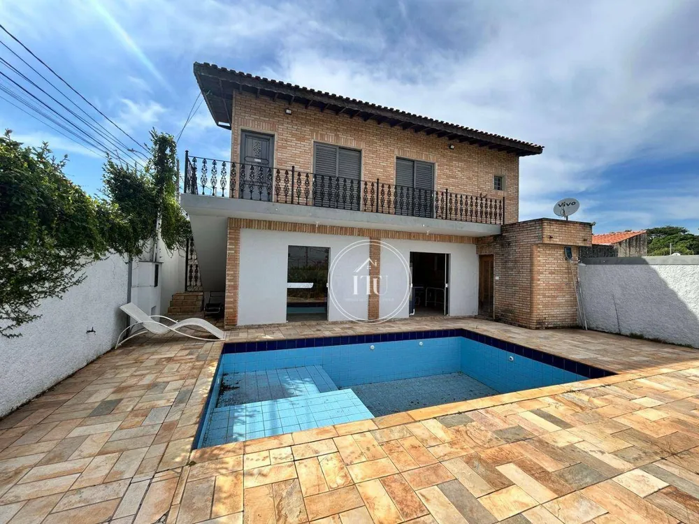 Casa, 2 quartos, 25 m² - Foto 16
