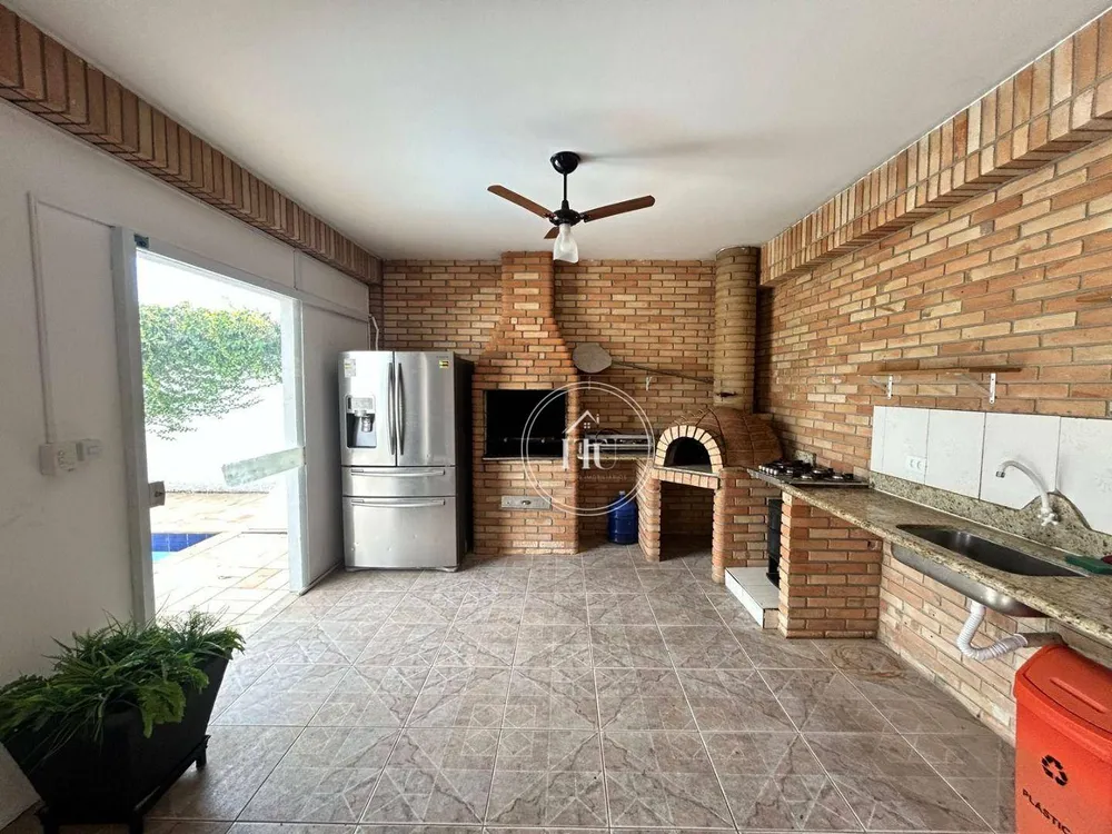 Casa, 2 quartos, 25 m² - Foto 11