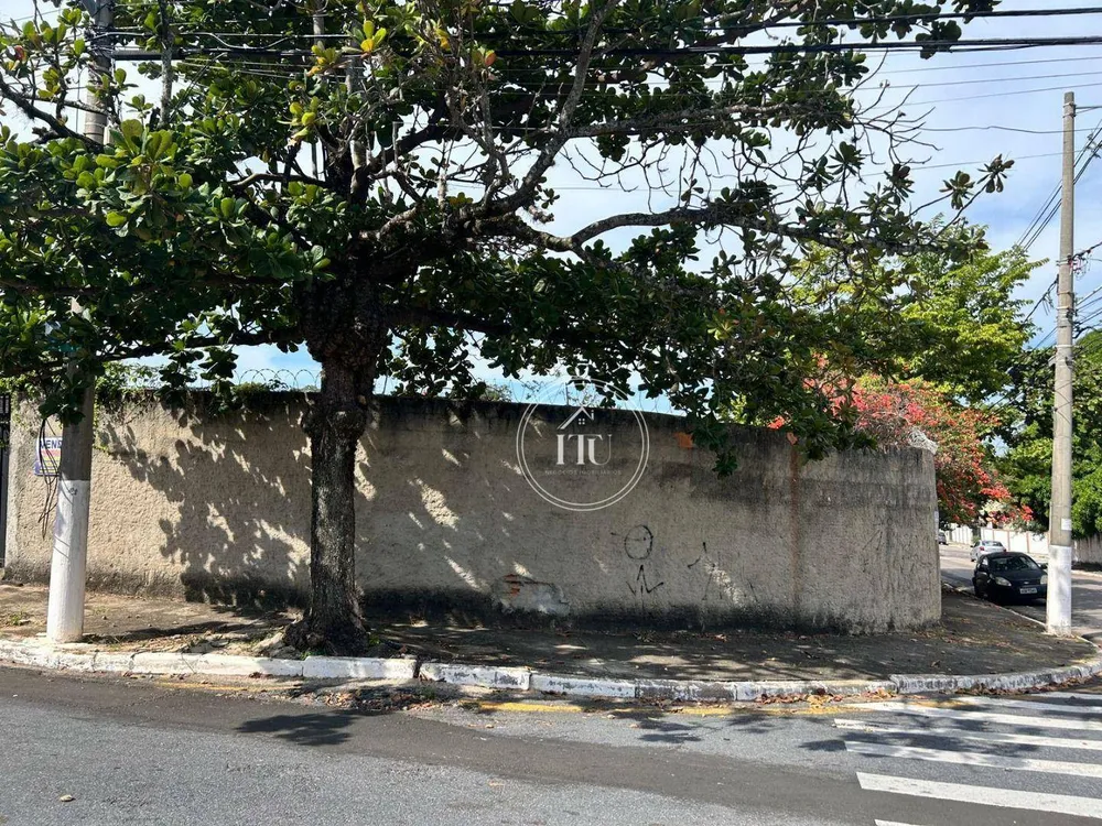 Casa, 2 quartos, 25 m² - Foto 2