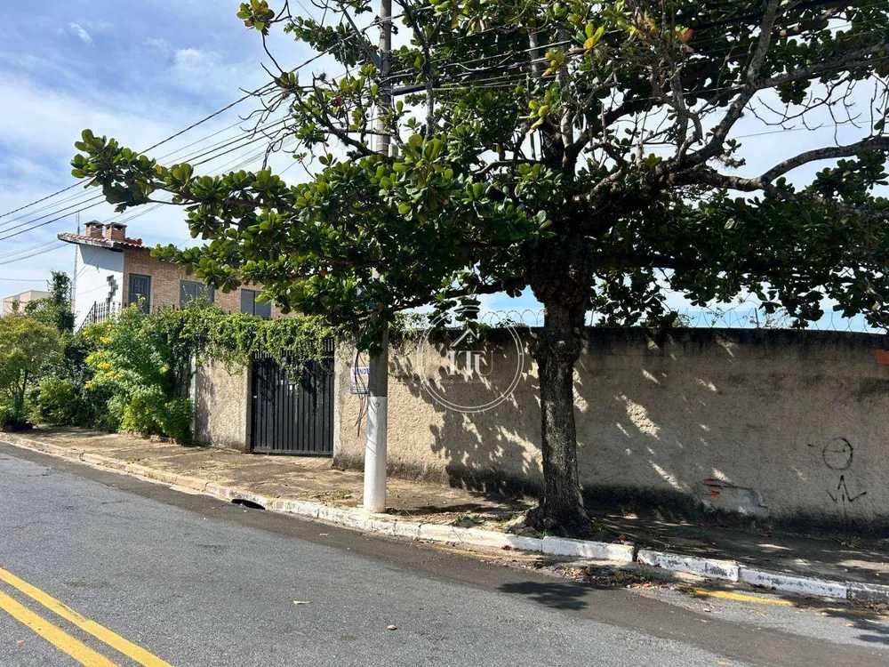 Casa, 2 quartos, 25 m² - Foto 3