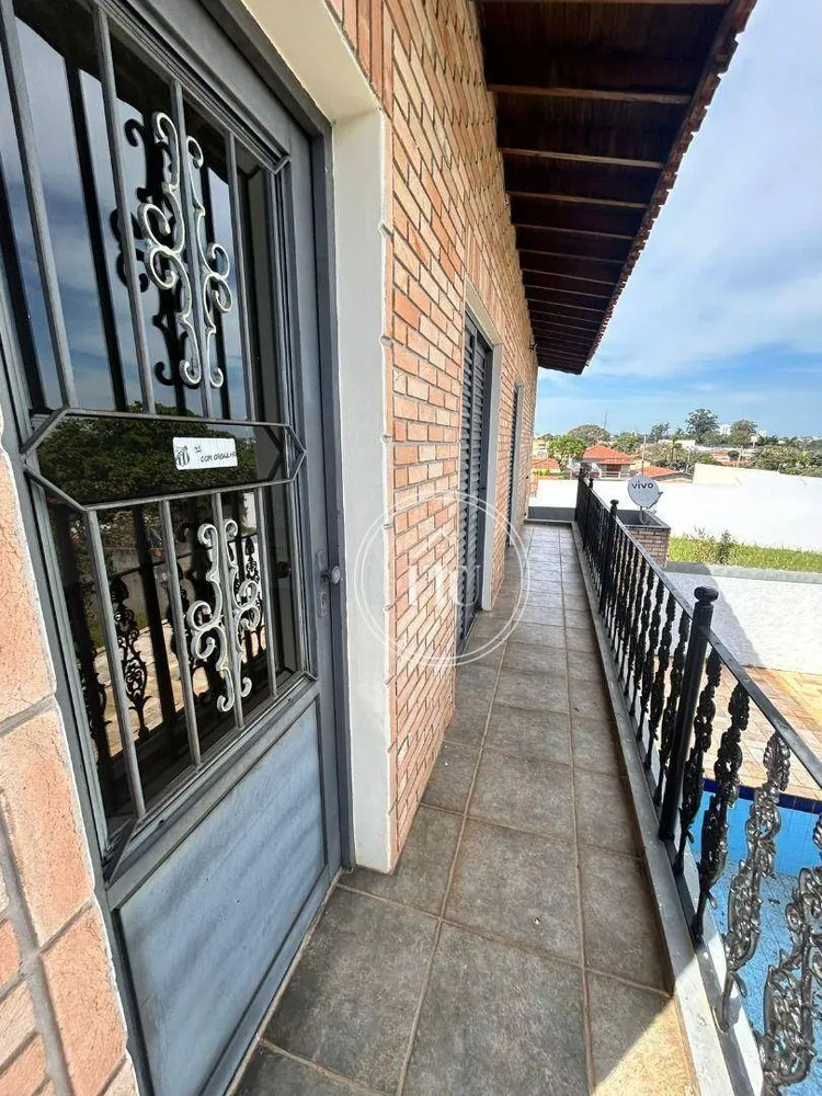Casa, 2 quartos, 25 m² - Foto 6