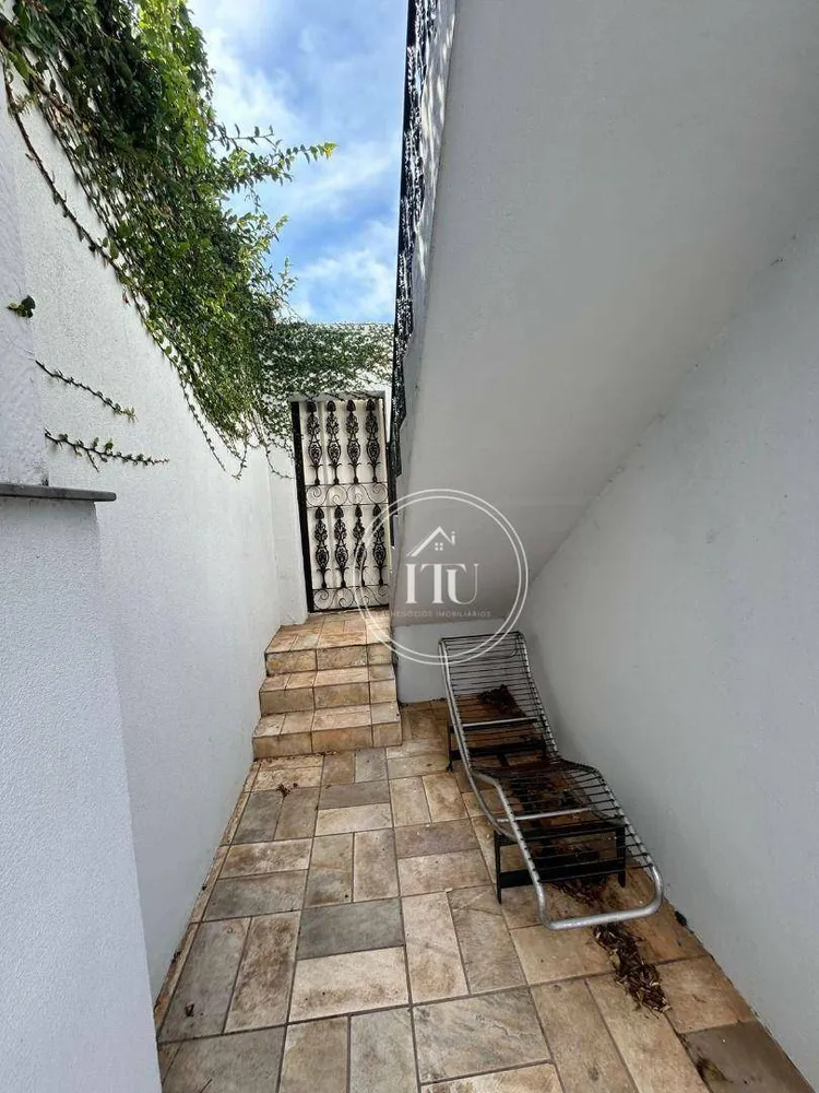 Casa, 2 quartos, 25 m² - Foto 9