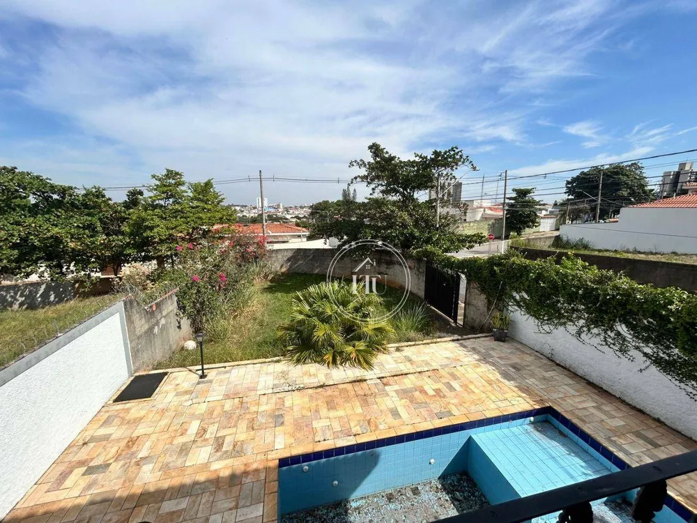 Casa, 2 quartos, 25 m² - Foto 4