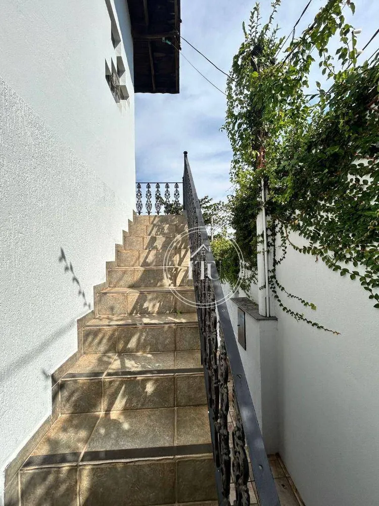 Casa, 2 quartos, 25 m² - Foto 10
