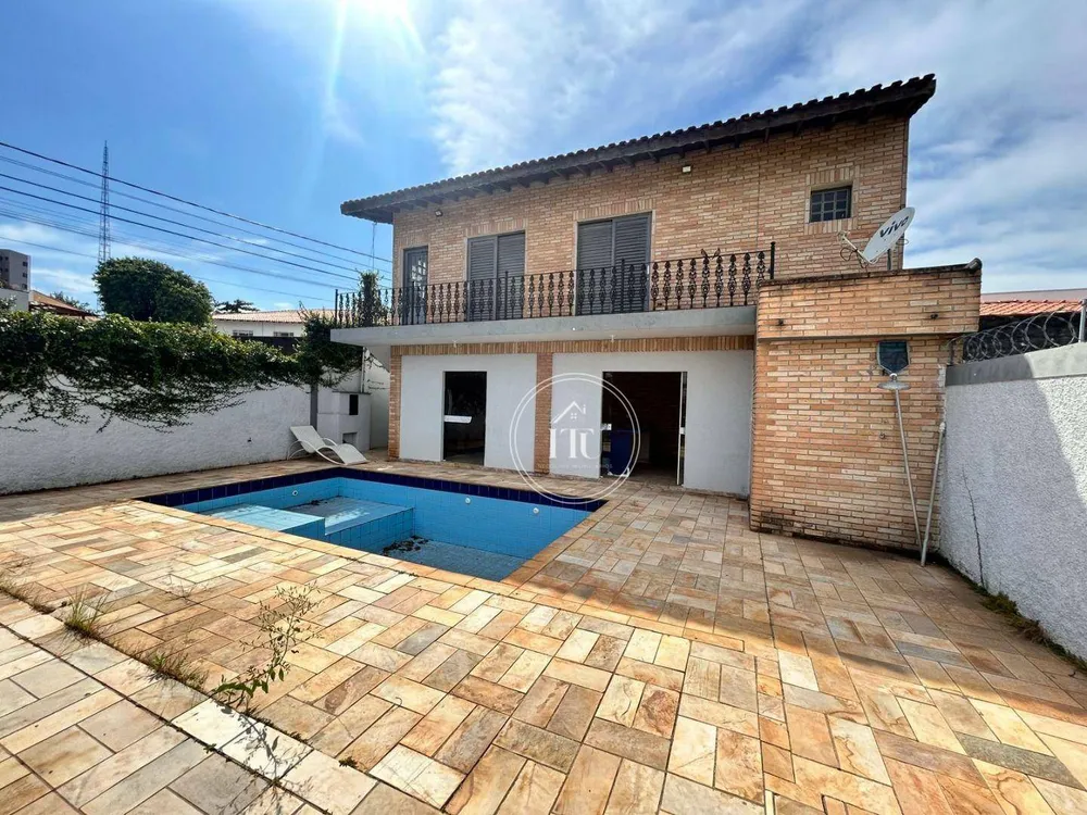 Casa, 2 quartos, 25 m² - Foto 1