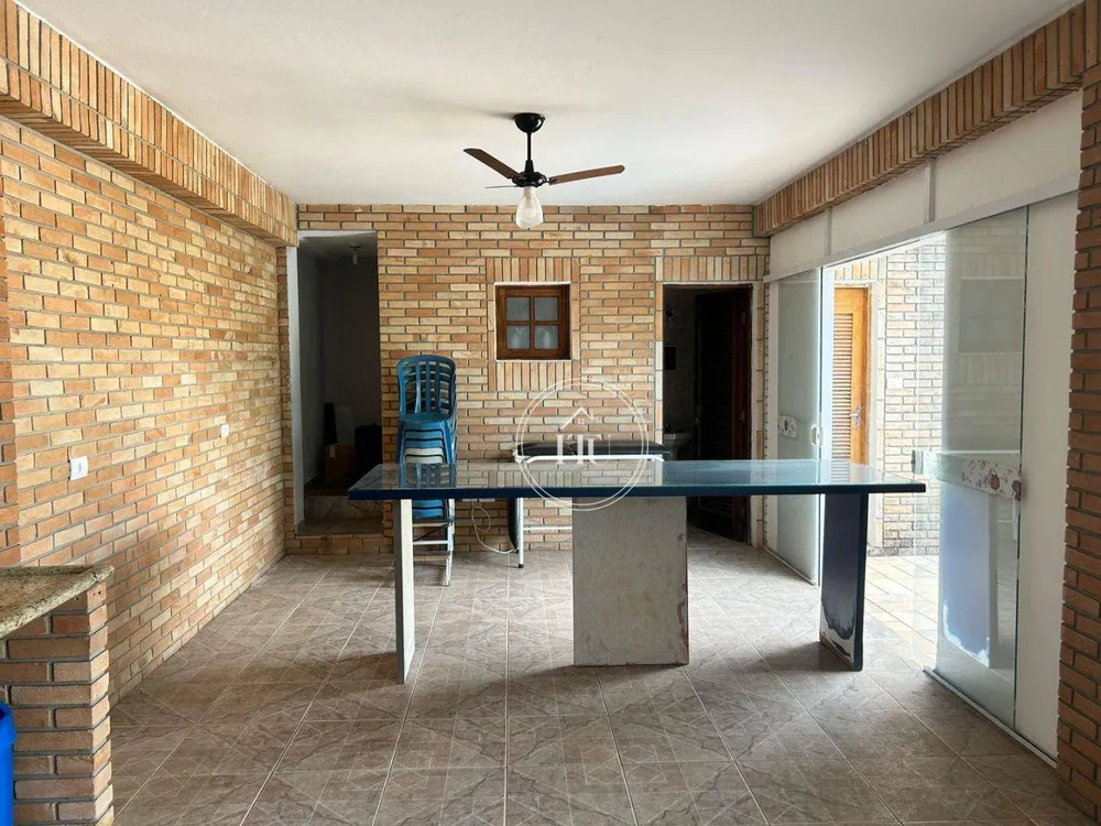 Casa, 2 quartos, 25 m² - Foto 12