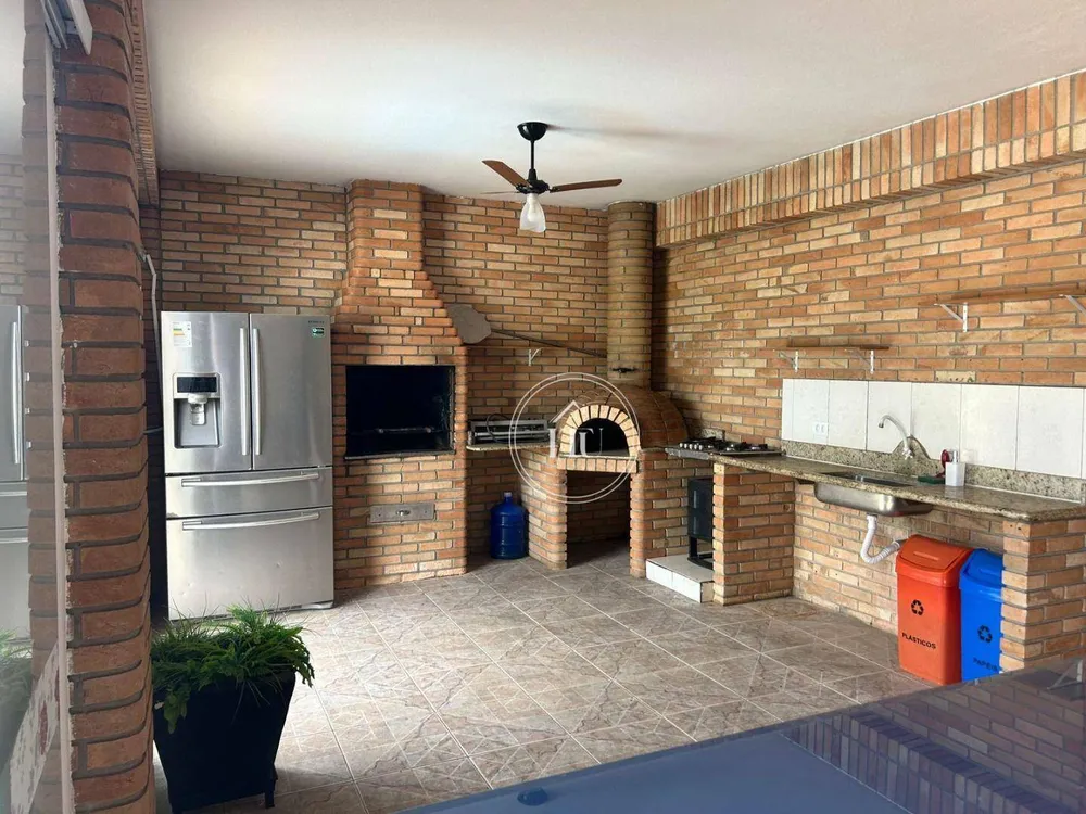 Casa, 2 quartos, 25 m² - Foto 13