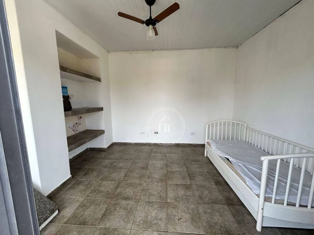 Casa, 2 quartos, 25 m² - Foto 7