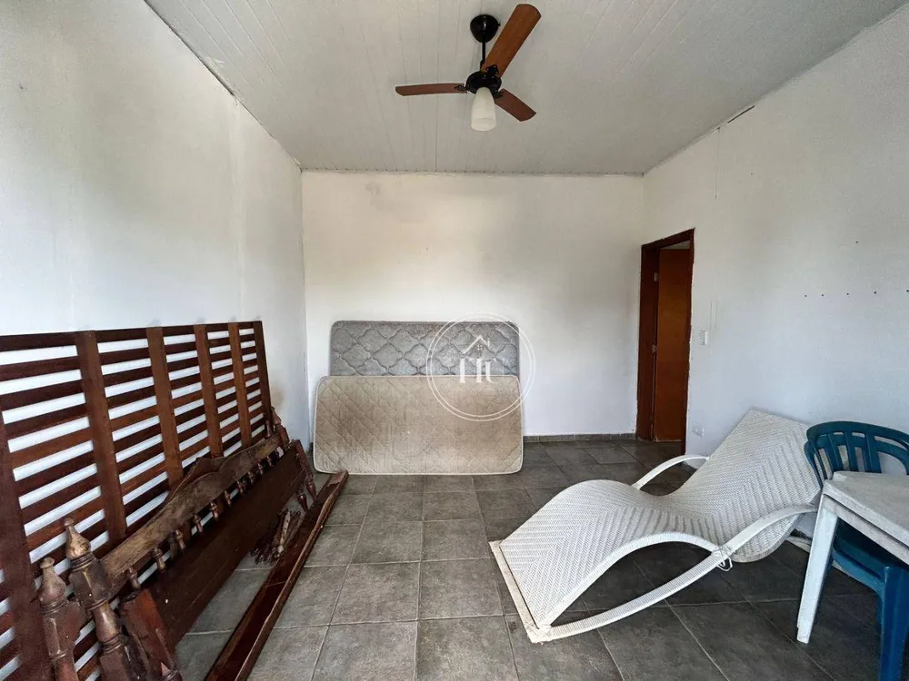Casa, 2 quartos, 25 m² - Foto 5