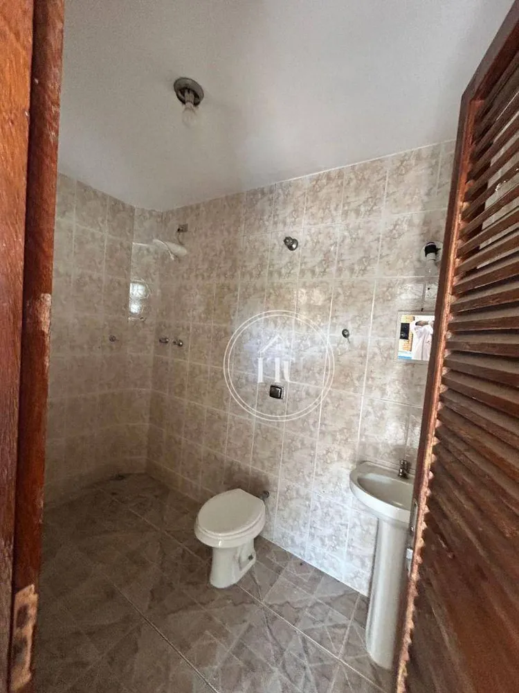 Casa, 2 quartos, 25 m² - Foto 8