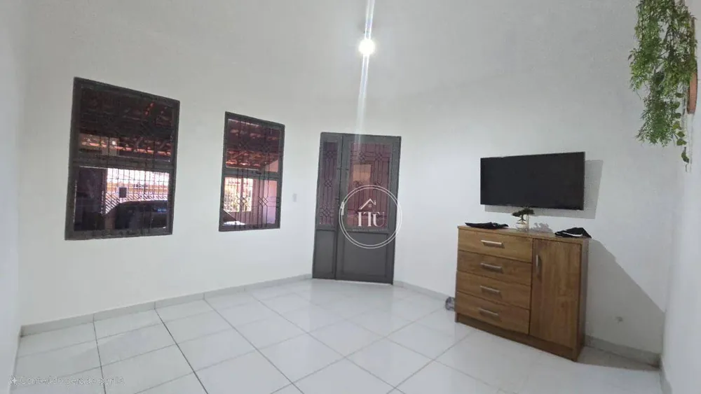 Casa, 2 quartos, 69 m² - Foto 3