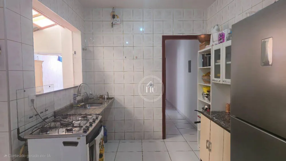 Casa, 2 quartos, 69 m² - Foto 4