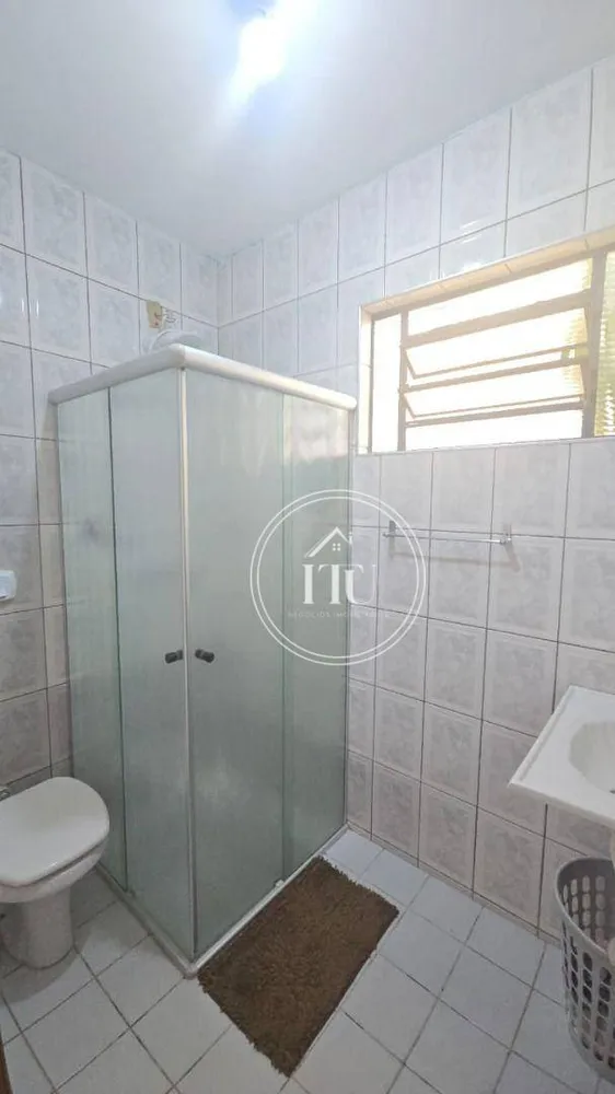 Casa, 2 quartos, 69 m² - Foto 9