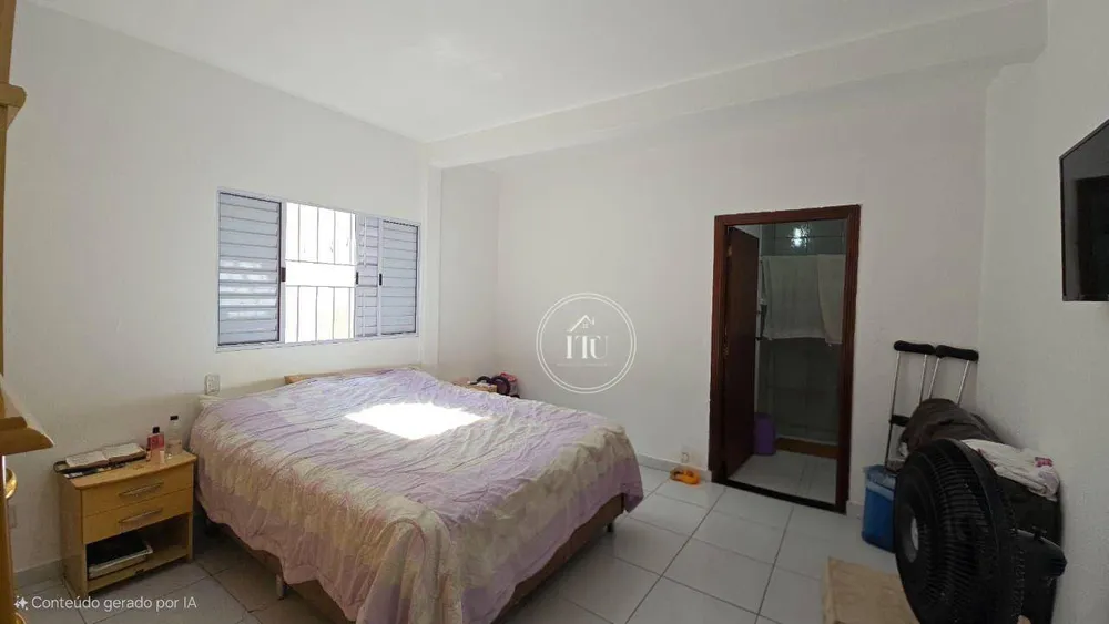 Casa, 2 quartos, 69 m² - Foto 7