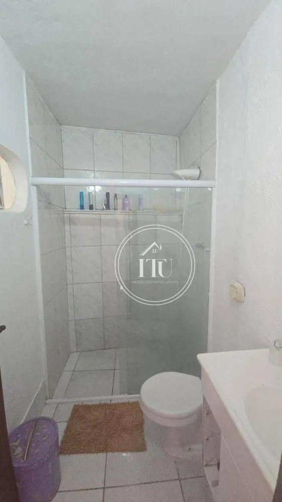 Casa, 2 quartos, 69 m² - Foto 8