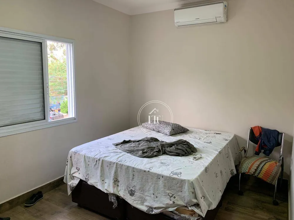 Casa, 1 quarto, 60 m² - Foto 11