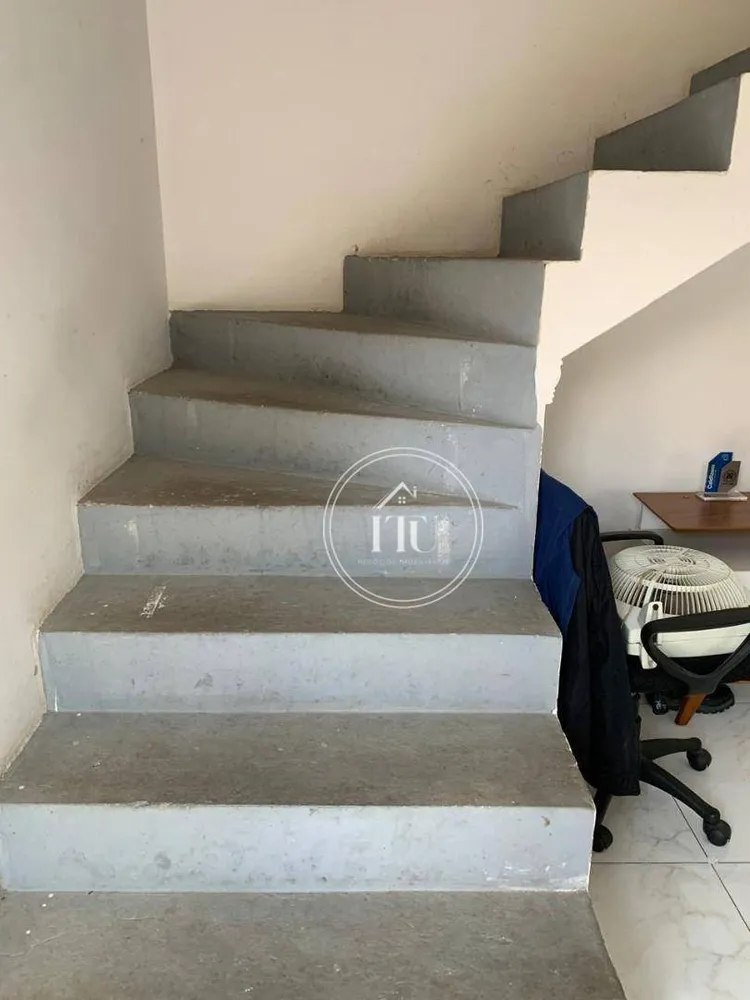 Casa, 1 quarto, 60 m² - Foto 9
