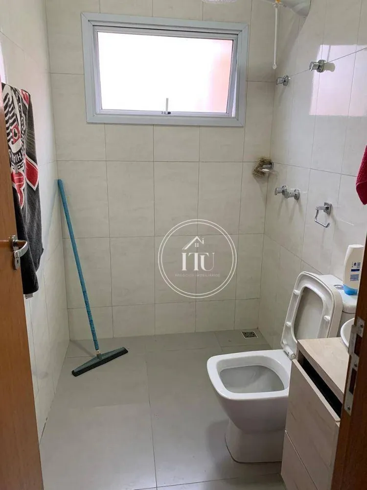 Casa, 1 quarto, 60 m² - Foto 10