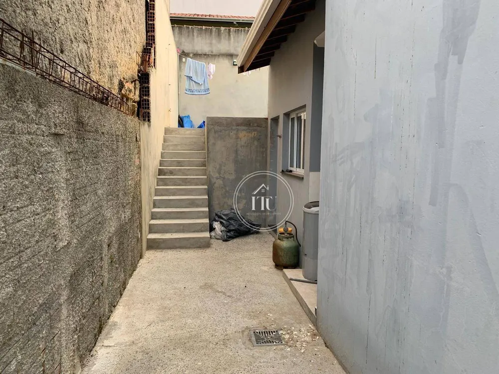 Casa, 1 quarto, 60 m² - Foto 15