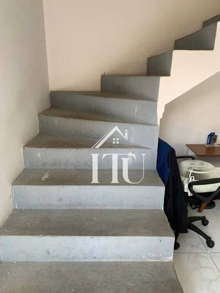 Casa, 1 quarto, 60 m² - Foto 2