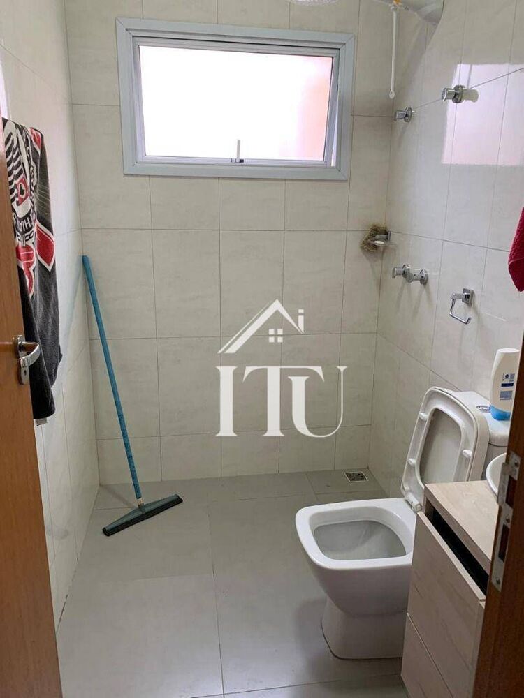 Casa, 1 quarto, 60 m² - Foto 3