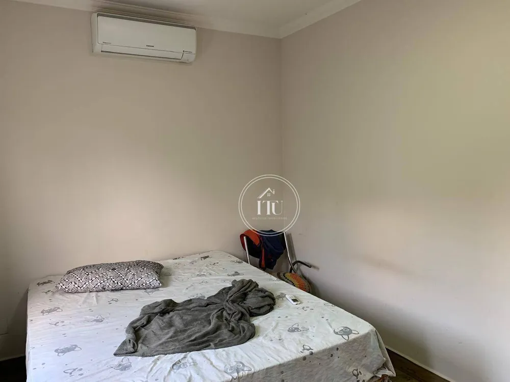 Casa, 1 quarto, 60 m² - Foto 12
