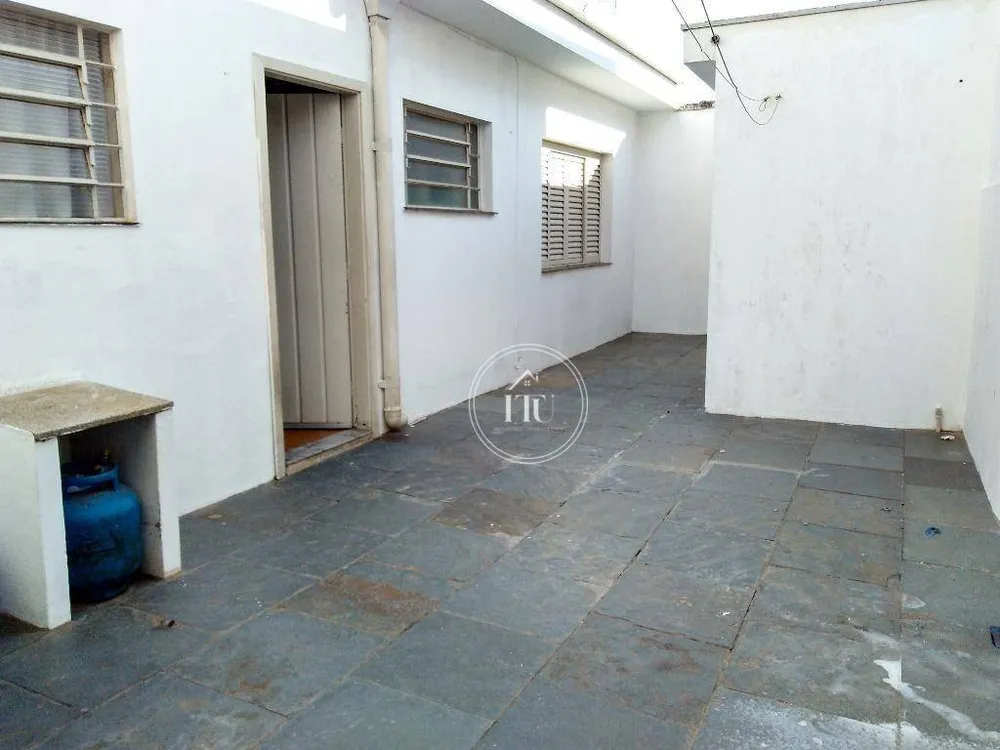 Casa, 4 quartos, 204 m² - Foto 7