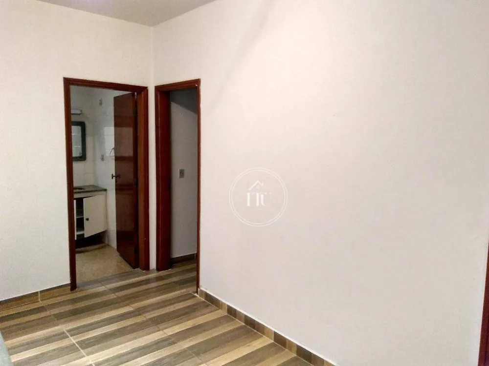 Casa, 4 quartos, 204 m² - Foto 9