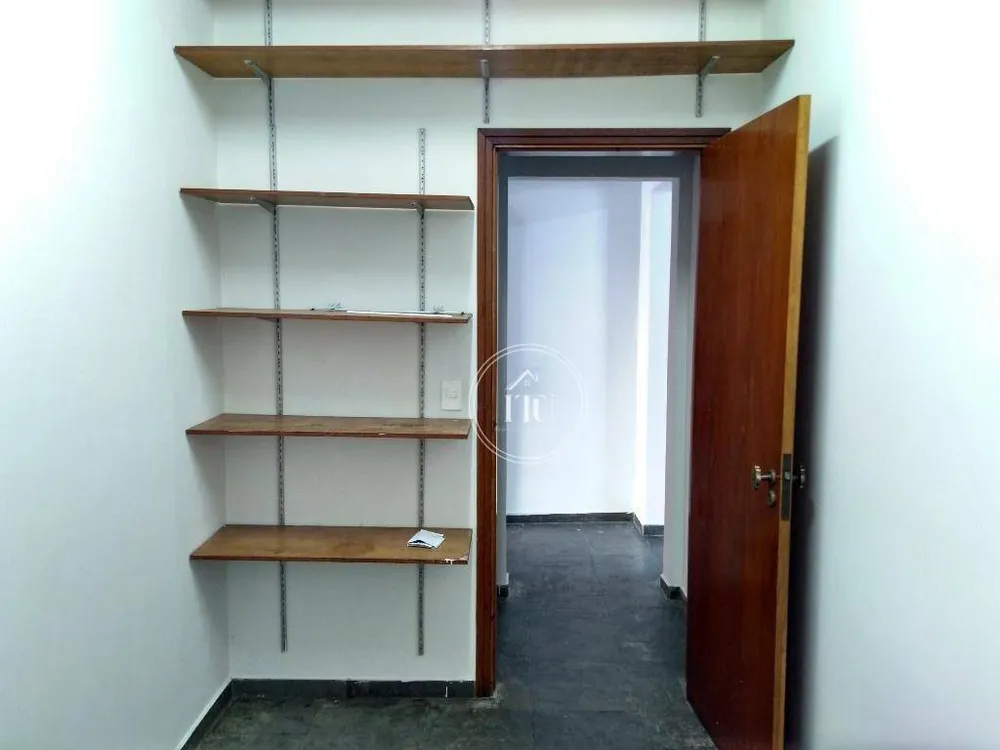 Casa, 4 quartos, 204 m² - Foto 2