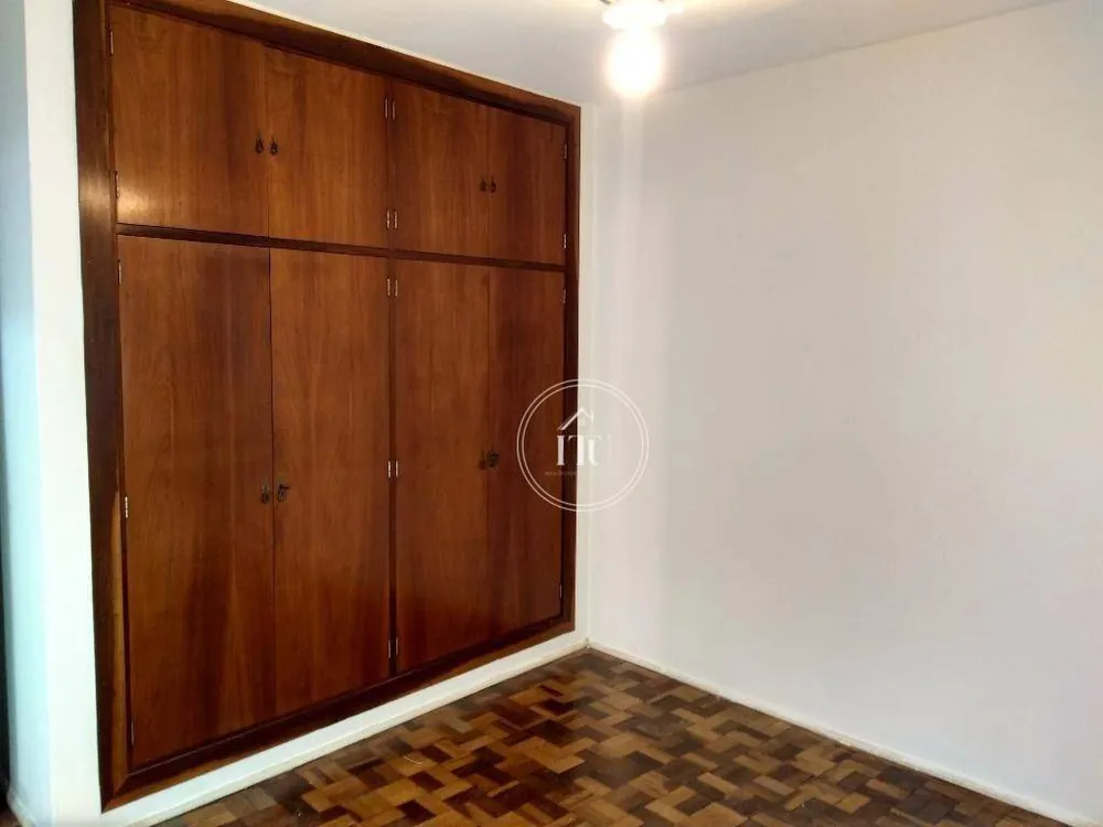 Casa, 4 quartos, 204 m² - Foto 6