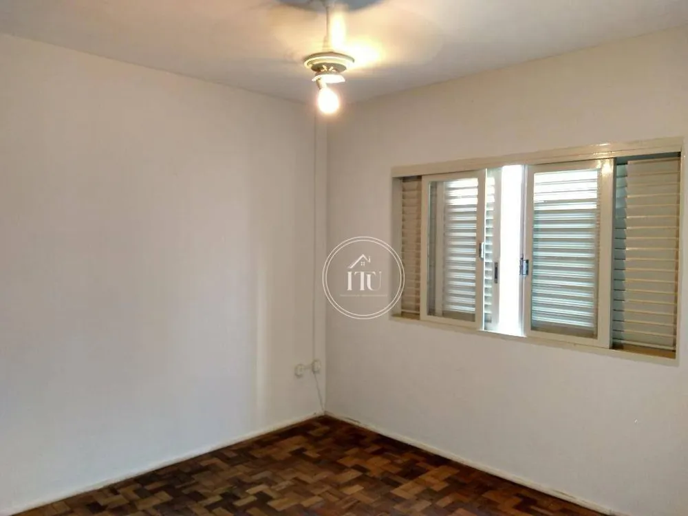 Casa, 4 quartos, 204 m² - Foto 4