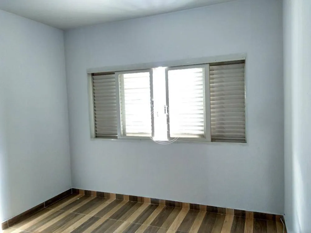 Casa, 4 quartos, 204 m² - Foto 10
