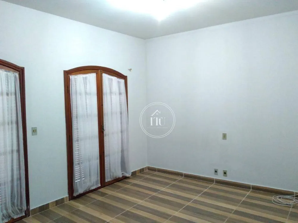 Casa, 4 quartos, 204 m² - Foto 12