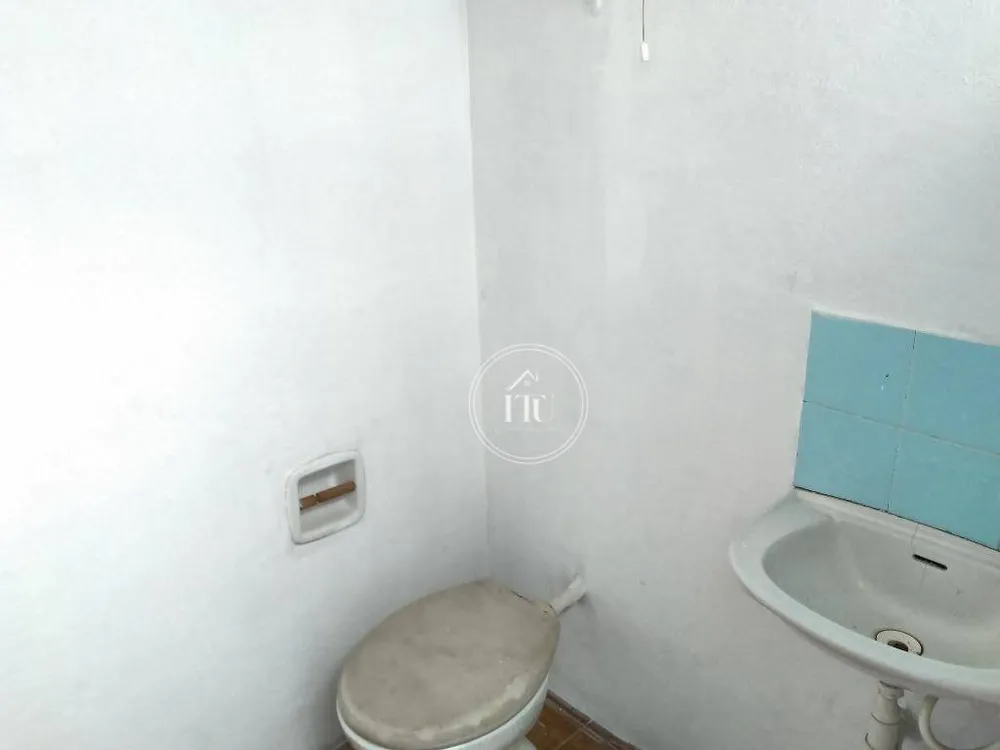 Casa, 4 quartos, 204 m² - Foto 8