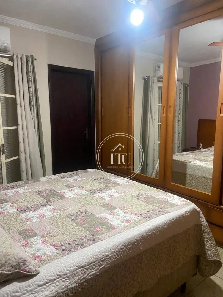 Casa, 3 quartos, 131 m² - Foto 5