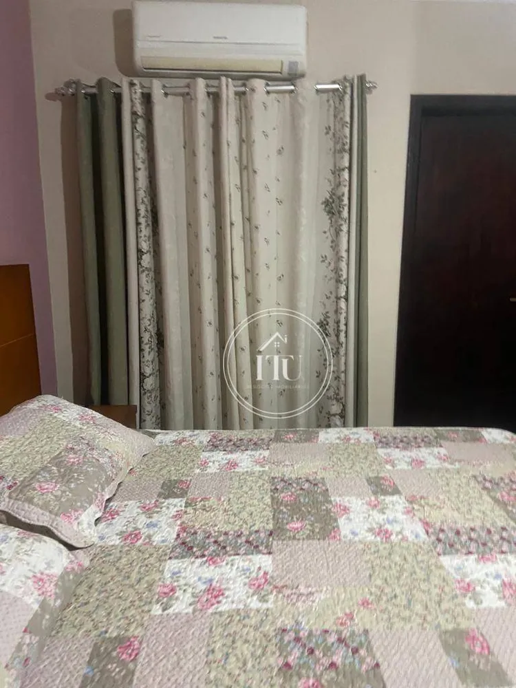 Casa, 3 quartos, 131 m² - Foto 4