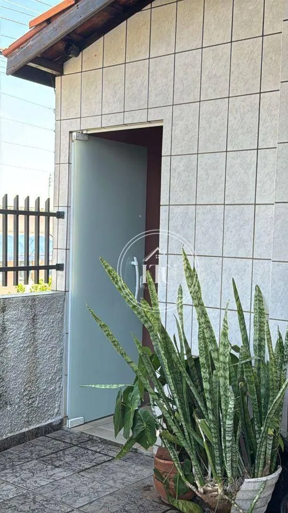 Casa, 3 quartos, 131 m² - Foto 13