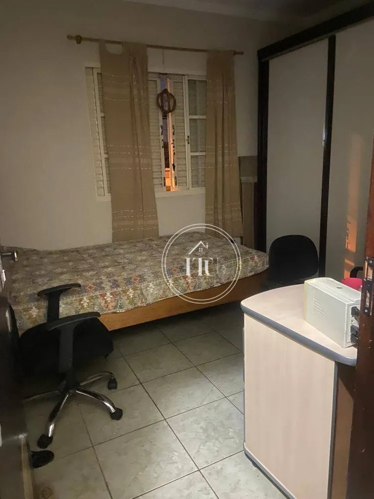 Casa, 3 quartos, 131 m² - Foto 2