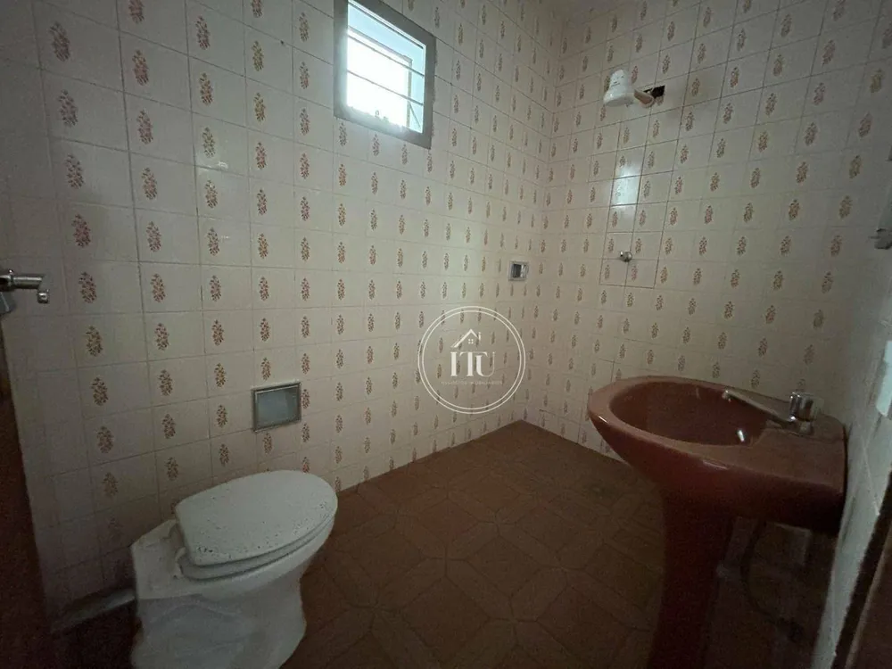 Casa, 3 quartos, 230 m² - Foto 7