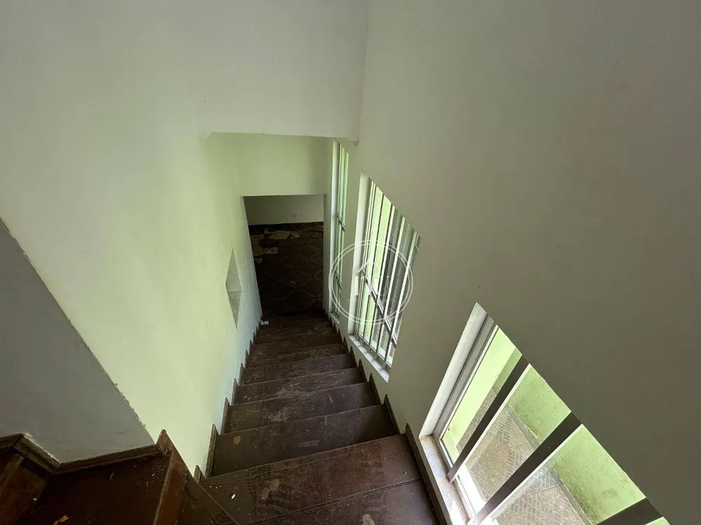 Casa, 3 quartos, 230 m² - Foto 11