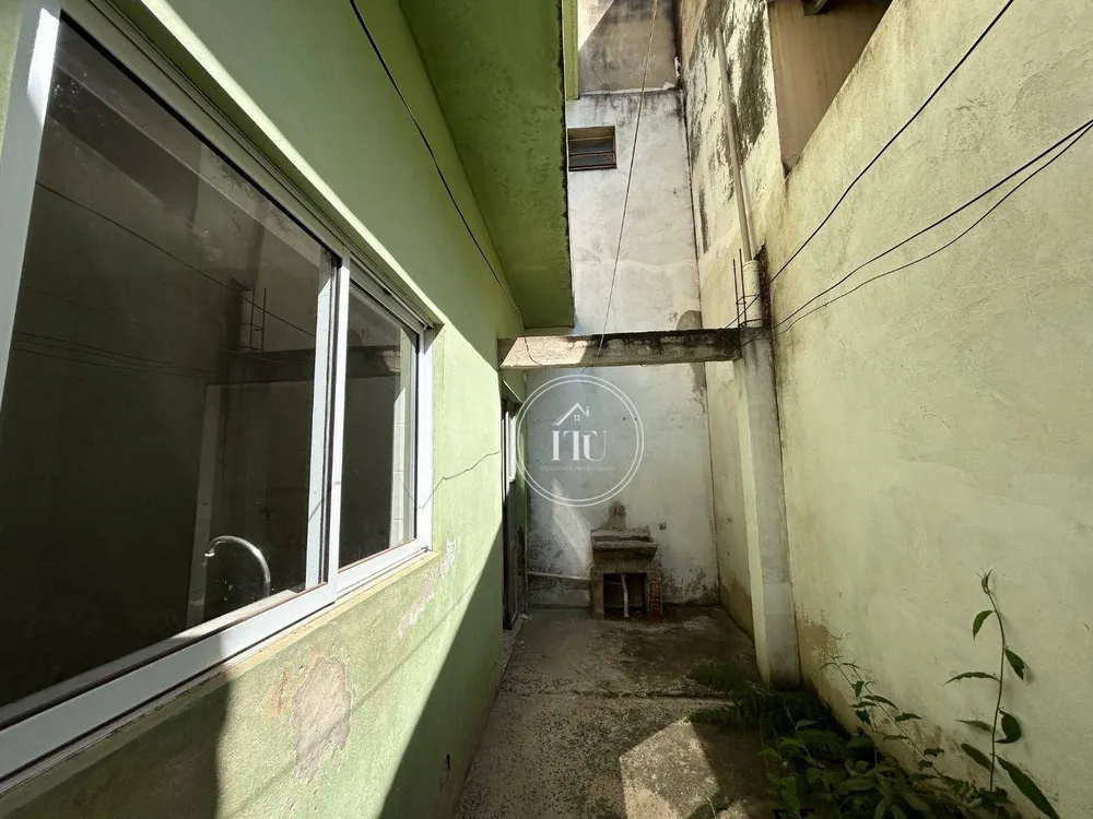 Casa, 3 quartos, 230 m² - Foto 10