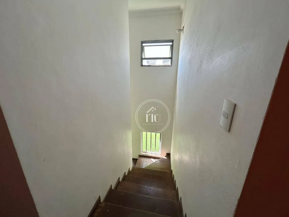 Casa, 3 quartos, 230 m² - Foto 12