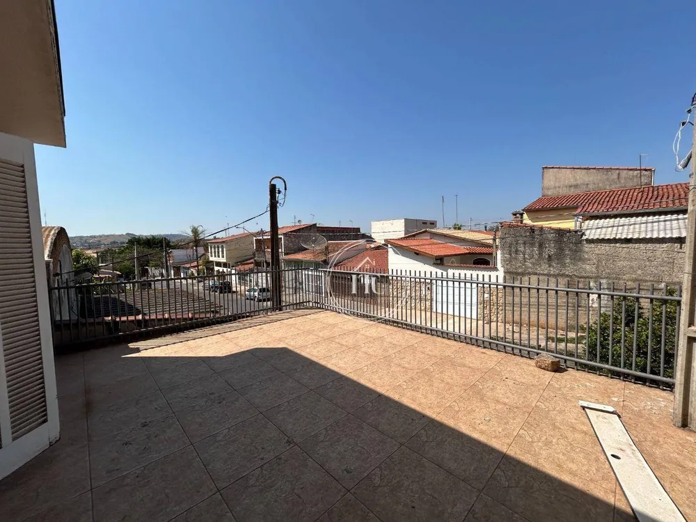 Casa, 3 quartos, 230 m² - Foto 16