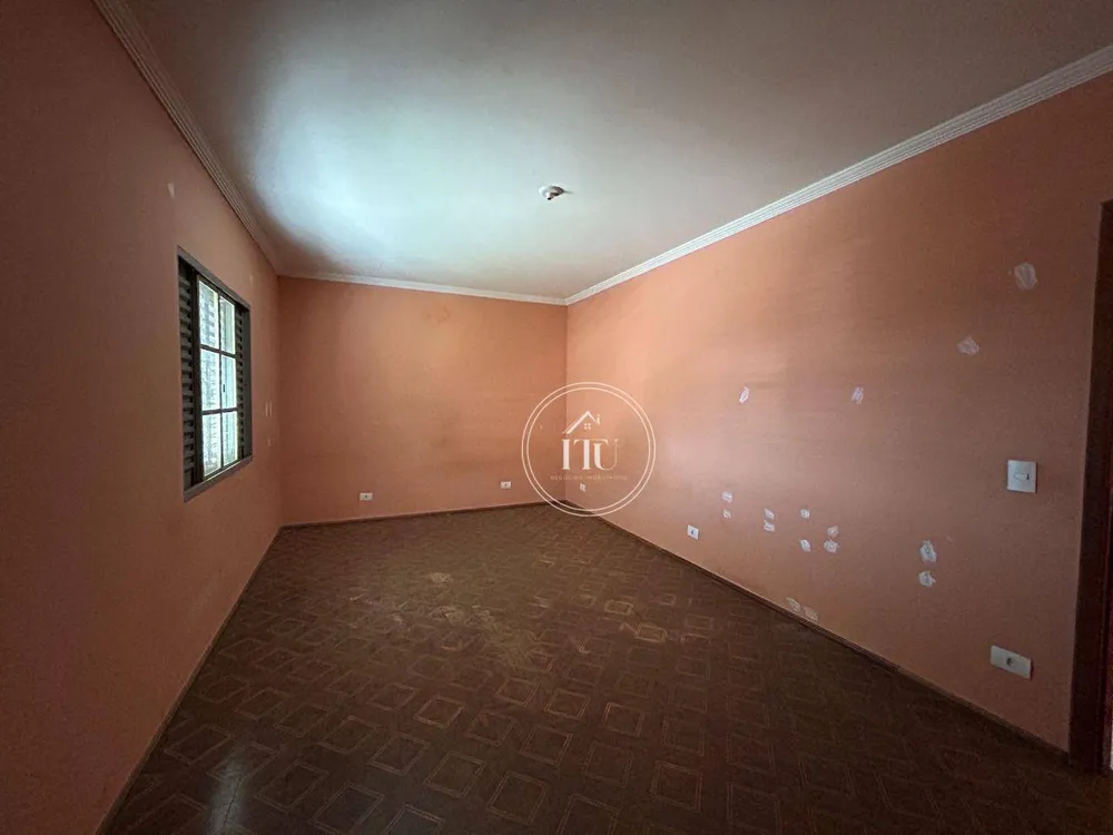 Casa, 3 quartos, 230 m² - Foto 14